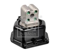 FEBI Sospensione Motore DAF 12,9 12,6 1686563 1806725