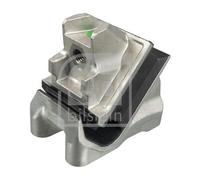 FEBI Sospensione Motore DAF 9,2 1649076 1674325 1806736
