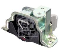 FEBI Sospensione Motore FIAT 1,4 1,2 51833500 169A4.000 199A4.000 199A6.000