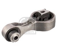 FEBI Sospensione Motore for RENAULT NISSAN OPEL 1,6 2,0 093853920 11356-00Q0A