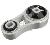 FEBI Sospensione Motore for RENAULT OPEL NISSAN 1,9 2,0 091166683 11356-00QAA