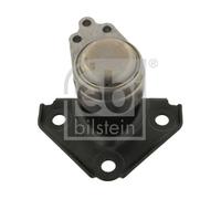 FEBI Sospensione Motore FORD 1,3 1,2 1207532 2S616F012BD A9JA A9JB BAJA FUJA