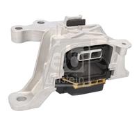 FEBI Sospensione Motore FORD 1,5 2206805 2374003 Y9DA Z2DA ZTDA ZTDB