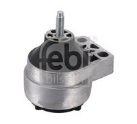 FEBI Sospensione Motore FORD 1,8 2,0 1061111 YS416038BA 1066063 98AB6038DG EDDB