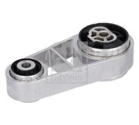 FEBI Sospensione Motore FORD 2,0 1,8 1115194 1S716P082AF 1126964 1S716P082BF