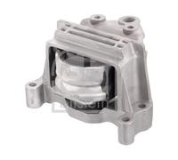 FEBI Sospensione Motore FORD 2,0 1308326 3C116F012AD 3C116F012AE 4721589 ABFA