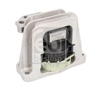 FEBI Sospensione Motore FORD 2,0 1935470 2009954 2611960 BCFB BJFA BJFB BKFA