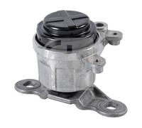 FEBI Sospensione Motore FORD 2,0 2,2 1117880 1S716F012CC 1152785 2S716F012AB