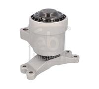 FEBI Sospensione Motore FORD 2,2 1771505 1895282 CVF5 CVFF CYF4 CYF5 CYFF CYFG