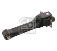 FEBI Sospensione Motore FORD 2,2 2,0 3C116P082AC 4519492 ABFA CYFA CYFB CYFC