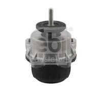 FEBI Sospensione Motore FORD 2,4 2,2 1735879 4C116A002AA 4522509 4C116A002AD