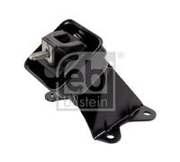 FEBI Sospensione Motore FORD 2,4 4055199 YC156B014AE 4058084 YC156B014AF 4077637