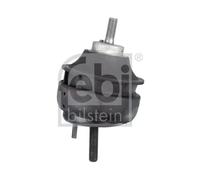 FEBI Sospensione Motore FORD 2,5 07128520 95VB6038BF 7240354 7280607 7354179 4EB