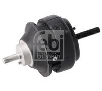 FEBI Sospensione Motore FORD 2,5 7240357 95VB6B032BD 7280608 7354180 4EB 4EC 4ED