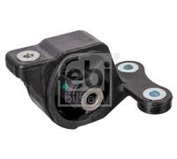 FEBI Sospensione Motore HONDA 1,3 1,2 50810-SAA-003 L12A1 L12A4 L13A1 L13A5