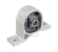 FEBI Sospensione Motore HONDA 1,4 1,7 50840-S5A-A81 50840-S5A-990 50840-S6D-A81