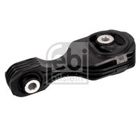 FEBI Sospensione Motore HONDA 1,5 50890-T5A-911 L12B4 L15A L15B4 L15BY L15Z1