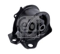 FEBI Sospensione Motore HONDA 1,6 1,4 50805-S04-000 B16A2 B20B B20B4 B20Z1 B20Z2