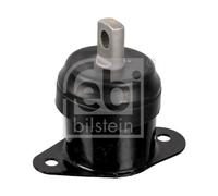 FEBI Sospensione Motore HONDA 2,0 2,4 50820-SEA-E01 K20A6 K20Z2 K24A K24A3