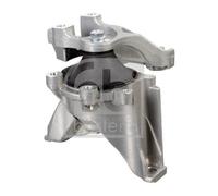FEBI Sospensione Motore HONDA 2,0 50820-SWC-E01 R20A1 R20A2