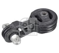 FEBI Sospensione Motore HONDA 2,4 2,0 50880-SWA-A81 50880-SWC-E81 K24A K24A1