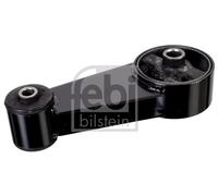 FEBI Sospensione Motore HYUNDAI 1,1 21930-0X110 G4HG