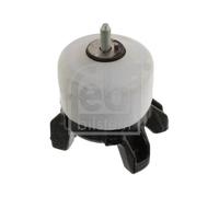 FEBI Sospensione Motore HYUNDAI KIA 2,2 2,0 21930-2B000 21930-2B900 D4EB D4HA
