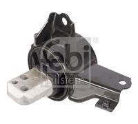FEBI Sospensione Motore KIA HYUNDAI 1,6 2,0 21830-2H100 G4FC G4GC