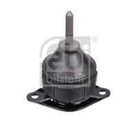 FEBI Sospensione Motore LAND ROVER 1,8 2,0 KKB102480 18K4F 20T2N