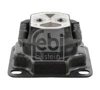 FEBI Sospensione Motore MAN 10,0 6,9 81.96210.0034 81.96210.0293