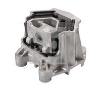 FEBI Sospensione Motore MAN 12,4 10,5 81.96210.0601