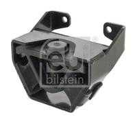 FEBI Sospensione Motore MAN 4,6 6,9 81.41506.6195