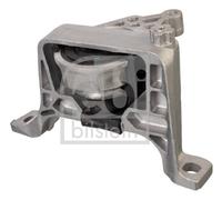 FEBI Sospensione Motore MAZDA 1,6 1,3 BEA2-39-060 BP4K-39-060B BP4K-39-060C Z601