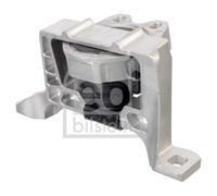 FEBI Sospensione Motore MAZDA 1,6 2,0 BBN2-39-060 BCM4-39-060 BCM4-39-060A LF5H