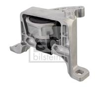 FEBI Sospensione Motore MAZDA 1,6 B38M-39-060A B38M-39-060B Z668 Z682 Z683