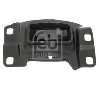 FEBI Sospensione Motore MAZDA 2,0 1,6 BP4N-39-070A BP4N-39-070B BP4N-39-070C
