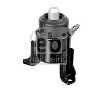 FEBI Sospensione Motore MAZDA 2,0 2,3 GJ6G-39-060D GJ6G-39-060E GJ6G-39-060F L3X