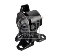 FEBI Sospensione Motore MAZDA 2,3 2,0 GJ6G-39-070B L3C1 LF17 LF18 LFF7