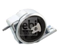 FEBI Sospensione Motore MERCEDES-BENZ 1,7 1,6 A1682400618 A1682401218 1682400618