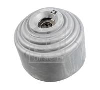 FEBI Sospensione Motore MERCEDES-BENZ 1,8 1,6 A2032402017 2032402017 M271.911