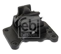 FEBI Sospensione Motore MERCEDES-BENZ 11,0 9,6 A6552410013 A6552410113