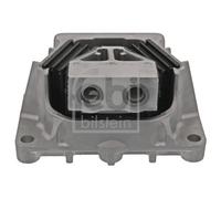 FEBI Sospensione Motore MERCEDES-BENZ 12,0 6,4 A6282402717 6282402717