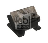 FEBI Sospensione Motore MERCEDES-BENZ 14,6 16,0 A3872400017 A3872400317