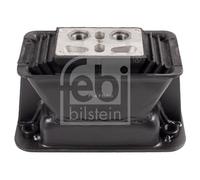 FEBI Sospensione Motore MERCEDES-BENZ 18,3 A6452400318 A6452400918 6452400318