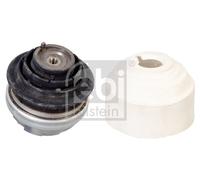 FEBI Sospensione Motore MERCEDES-BENZ 2,0 1,8 A1722400417 1722400417 M271.861