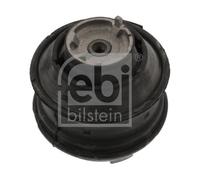 FEBI Sospensione Motore MERCEDES-BENZ 2,0 2,3 A2022402517 A2032400317 2022402517