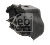 FEBI Sospensione Motore MERCEDES-BENZ 2,1 3,2 9062411013 A9062411013 A9062411313