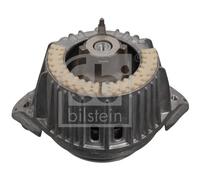 FEBI Sospensione Motore MERCEDES-BENZ 2,1 A2122400000 2122400000 M274.920