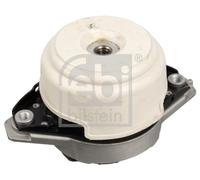 FEBI Sospensione Motore MERCEDES-BENZ 3,0 3,5 A1662403817 A1662404817 1662403817