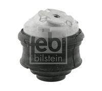 FEBI Sospensione Motore MERCEDES-BENZ 3,5 3,0 A2112402617 2112402617 M272.920
